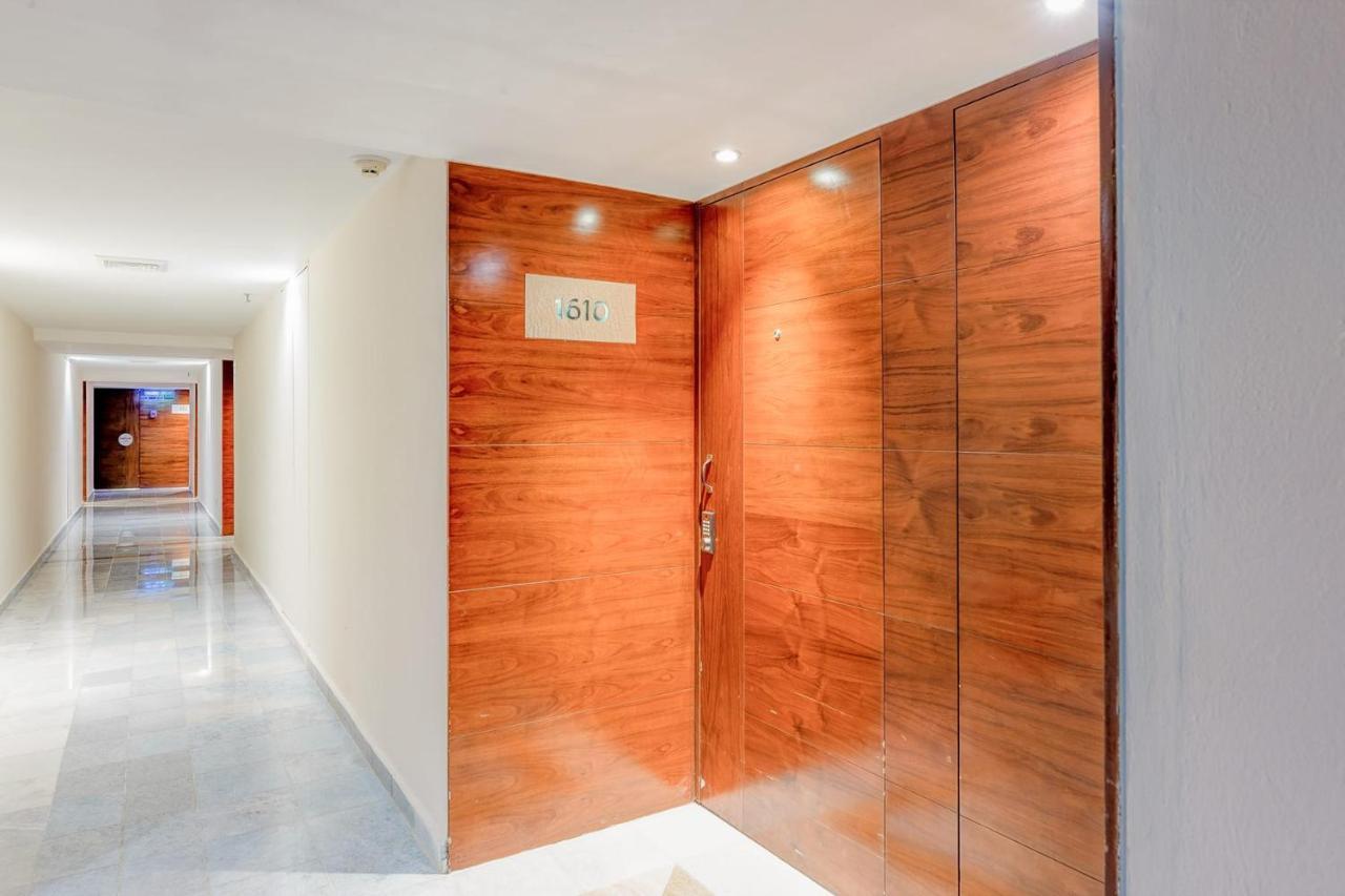 Condos In Prime Cancun Location Plus 3 Pools Экстерьер фото