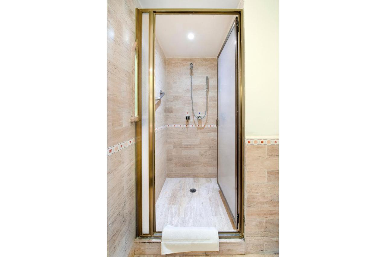 Condos In Prime Cancun Location Plus 3 Pools Экстерьер фото