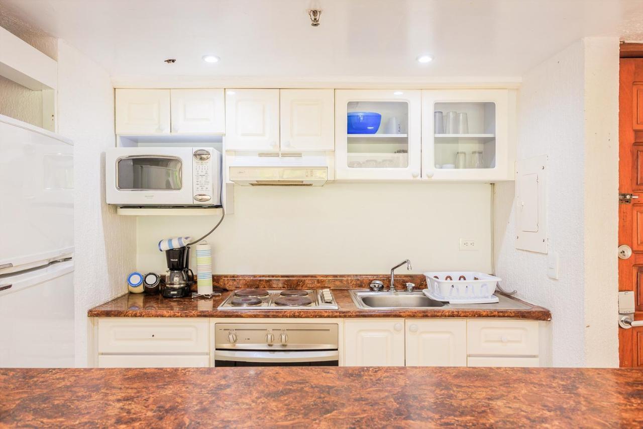 Condos In Prime Cancun Location Plus 3 Pools Экстерьер фото